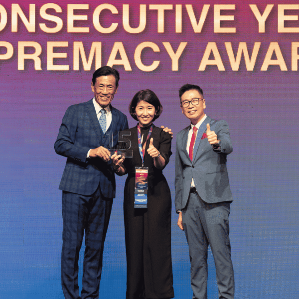 Untitled design (48)