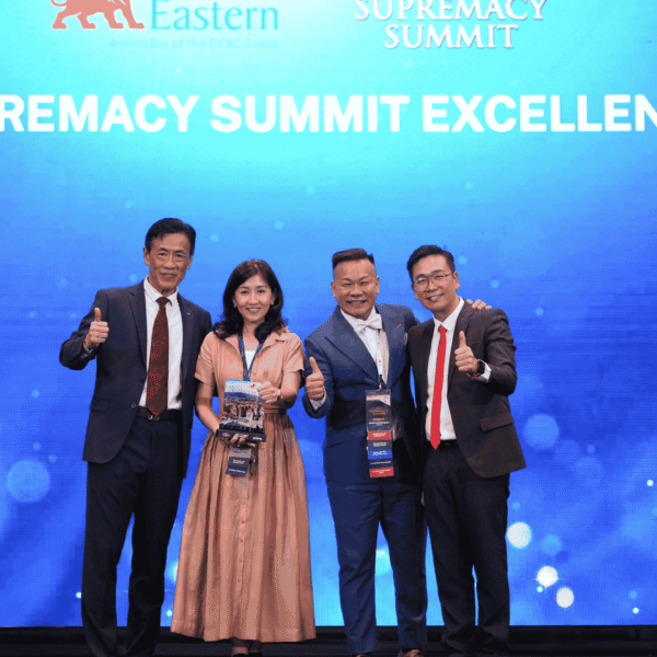 Untitled design (49)