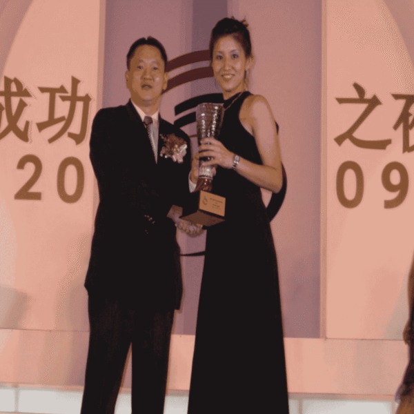 Untitled design (50)