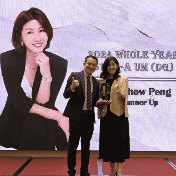 Untitled design (51)