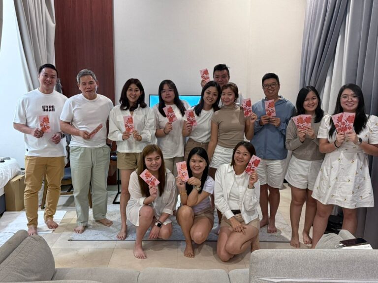 WhatsApp Image 2025-12-08 at 17.33.59