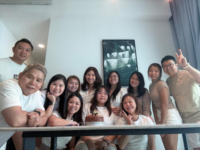 WhatsApp Image 2025-12-08 at 17.34.53