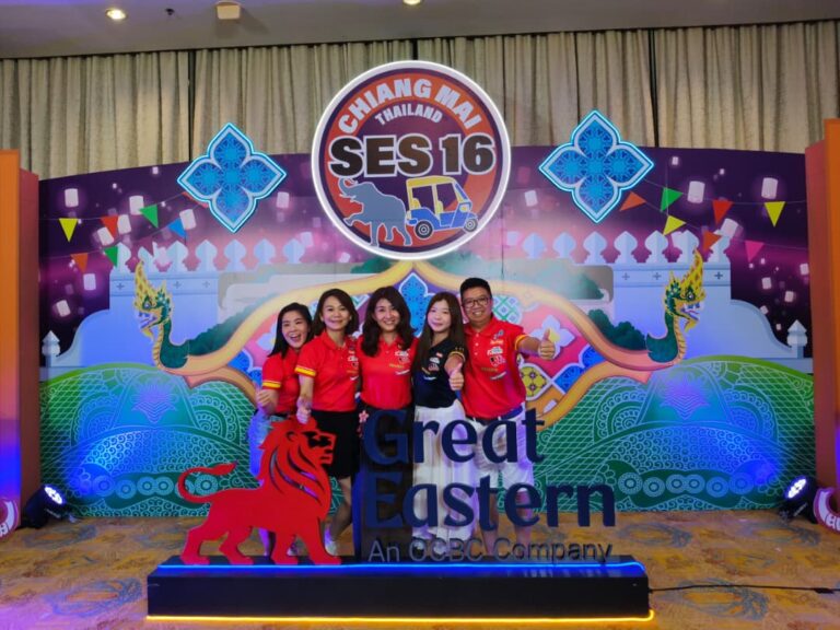 WhatsApp Image 2025-12-08 at 17.42.19