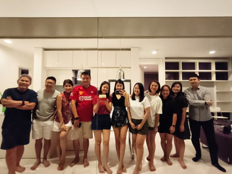 WhatsApp Image 2025-12-08 at 17.42.20 (1)