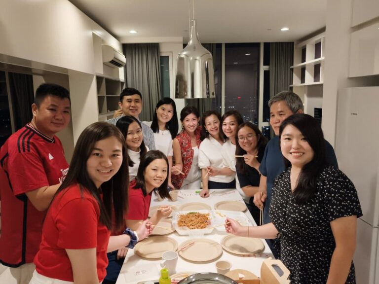 WhatsApp Image 2025-12-08 at 17.42.20 (2)