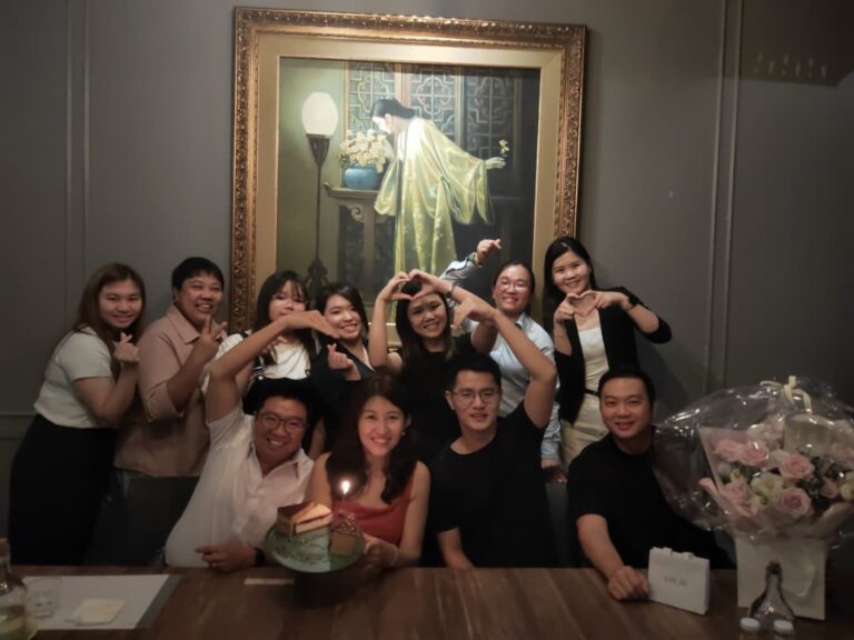 WhatsApp Image 2025-12-08 at 17.42.21 (1)