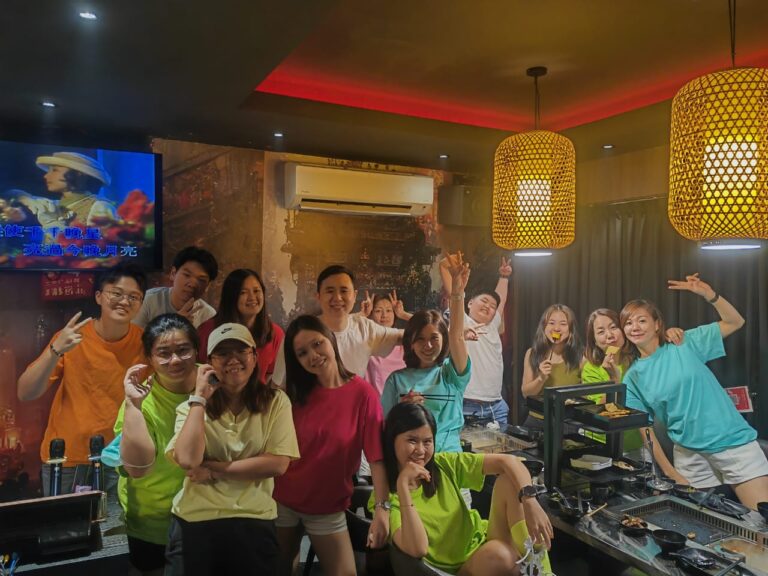 WhatsApp Image 2025-12-08 at 17.43.39